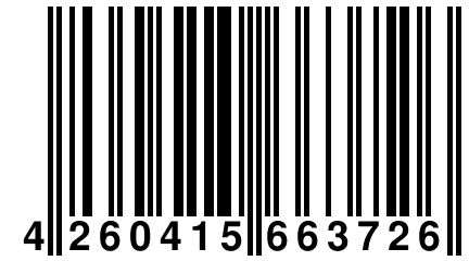 4 260415 663726