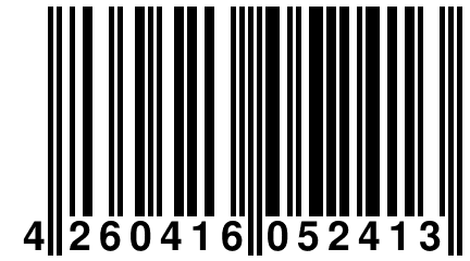 4 260416 052413