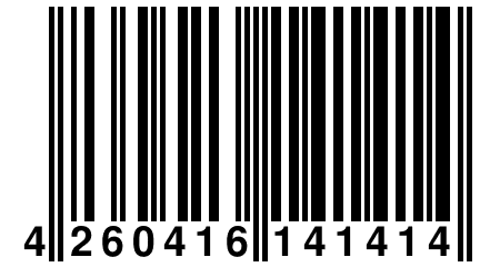 4 260416 141414