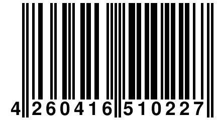 4 260416 510227