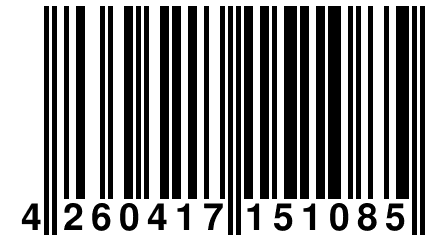 4 260417 151085