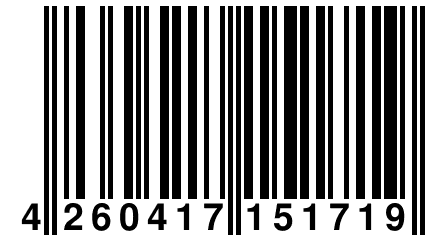 4 260417 151719