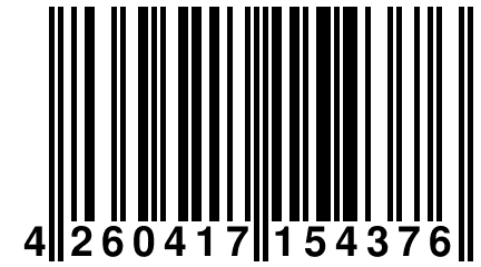 4 260417 154376