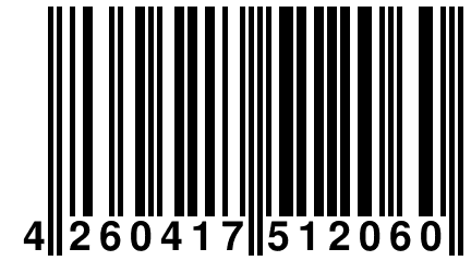 4 260417 512060