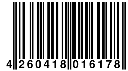 4 260418 016178