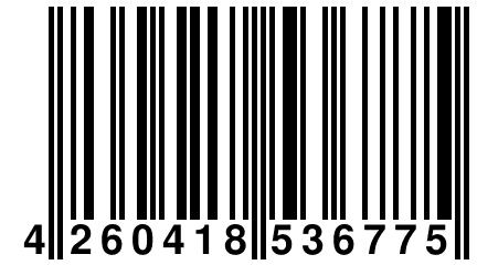 4 260418 536775