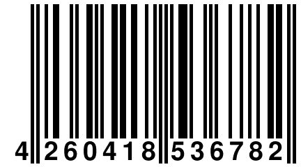 4 260418 536782