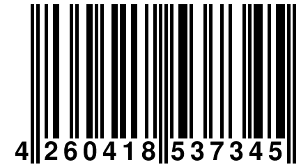 4 260418 537345