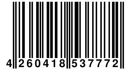 4 260418 537772