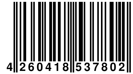 4 260418 537802