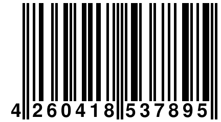 4 260418 537895