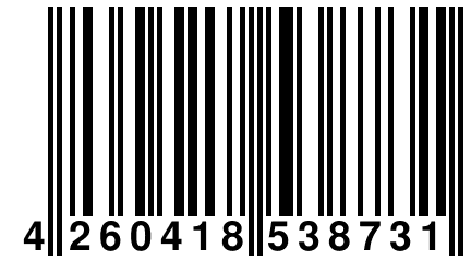 4 260418 538731