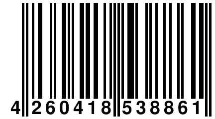 4 260418 538861