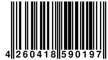 4 260418 590197