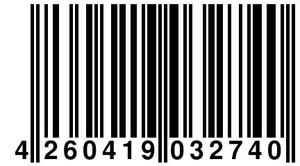 4 260419 032740