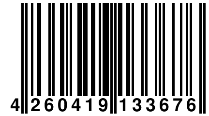 4 260419 133676