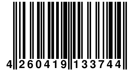 4 260419 133744