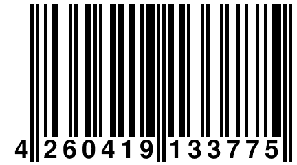 4 260419 133775