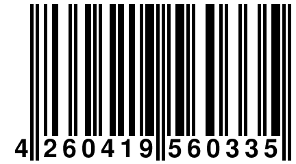 4 260419 560335