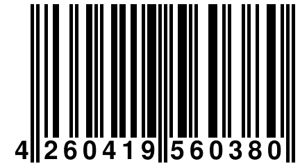 4 260419 560380