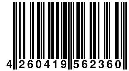 4 260419 562360