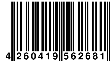 4 260419 562681