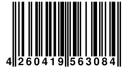 4 260419 563084