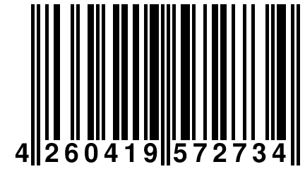 4 260419 572734