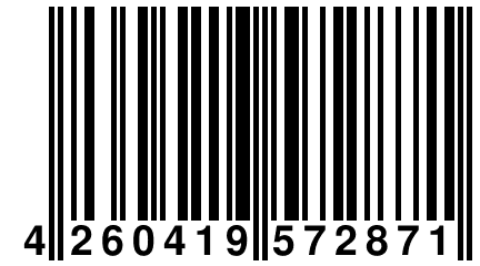 4 260419 572871