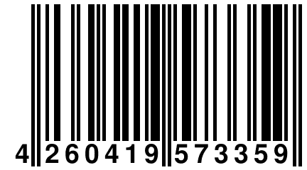 4 260419 573359