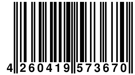 4 260419 573670