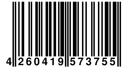 4 260419 573755