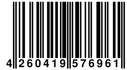 4 260419 576961