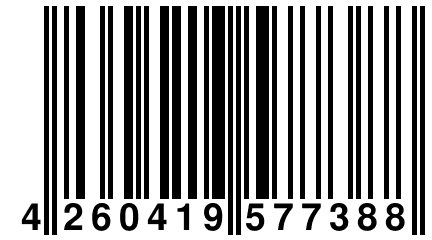 4 260419 577388