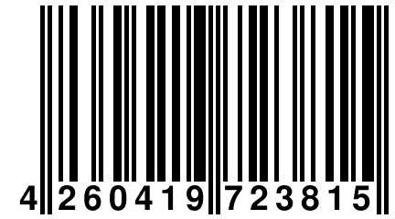 4 260419 723815