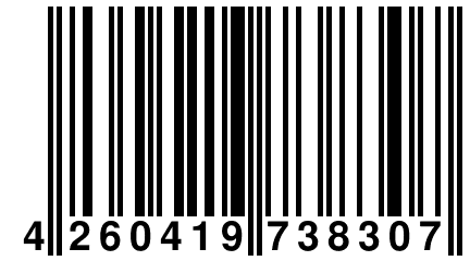 4 260419 738307