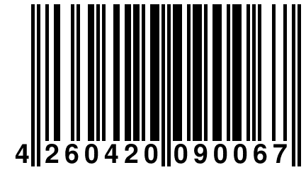 4 260420 090067