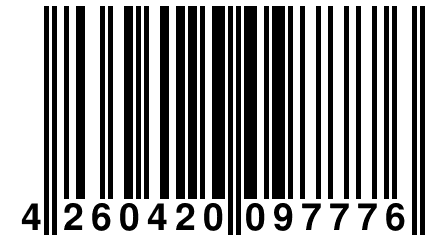 4 260420 097776