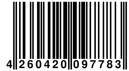 4 260420 097783