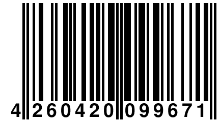 4 260420 099671