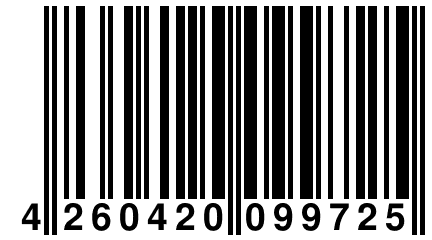 4 260420 099725