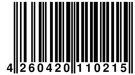 4 260420 110215