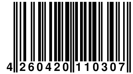 4 260420 110307