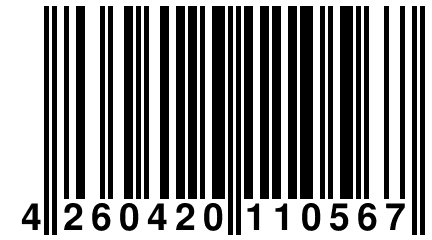 4 260420 110567