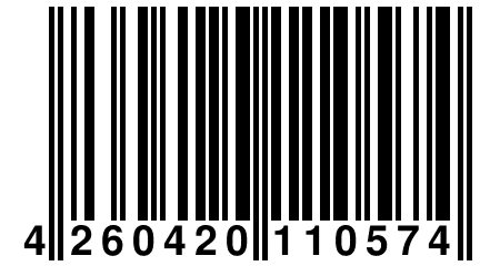 4 260420 110574