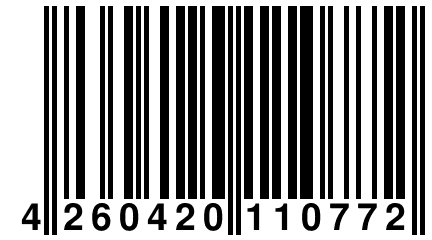 4 260420 110772