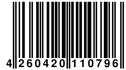 4 260420 110796