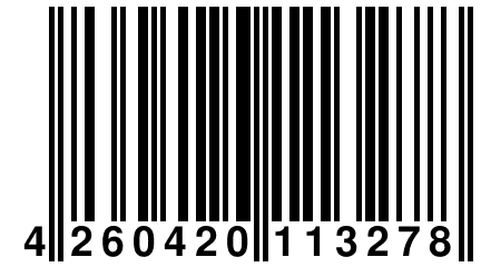 4 260420 113278