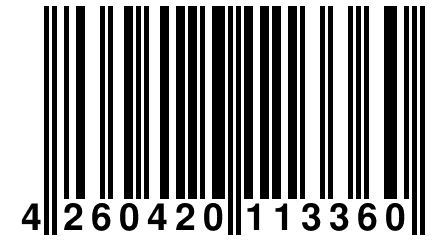 4 260420 113360