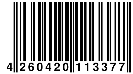 4 260420 113377